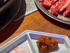 -济州爱肉堂(总店)
