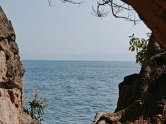 -抚仙湖禄充风景区