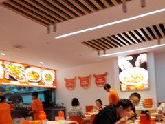 -韵味湘肴·小炒黄牛肉(五一广场店)