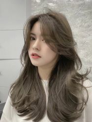 点击看大图 -a·f one hair salon