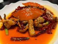 -七十二行(渝北店)