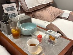 -康逸居·始于2002(海安店)