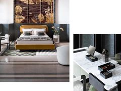 -剪刀石头布家居广场