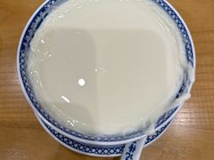 非遗手冲姜撞奶-赵记传承·非遗手冲姜撞奶(上海环球港店)