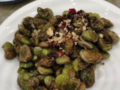 -百家园土菜馆(兴民北路店)