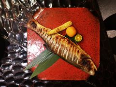 -松涛日本料理