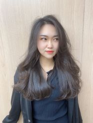 点击看大图 -P.STYLE 派斯造型