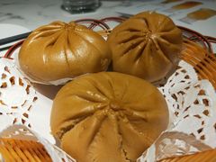 -花锅速食(日月广场店)