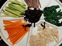 -云海肴云南菜(正大广场店)