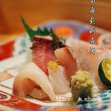 🍃北京探店|这家日料的性价比也太高了吧!