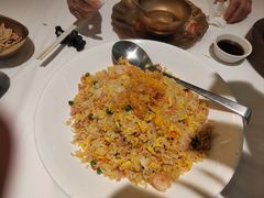 -桂满陇·手作小笼包&江南叫花鸡(中山公园店)