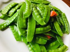 -灶头屋里