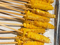 -长沙文和友(海信广场店)