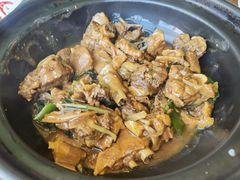 -客家道(百脑汇店)