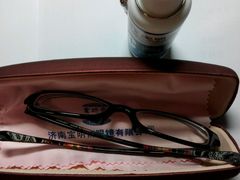 -宝明斋眼镜(大观园店)