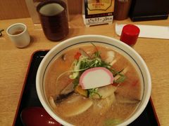-阪急百货店(梅田总店)