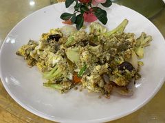 -龙宫海鲜楼(长乐漳港店)