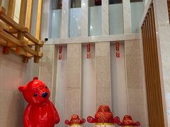 -天沐温泉(抚顺店)