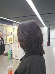 -109美发沙龙