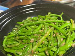 -猪腰一家·地道佛山菜(里水店)