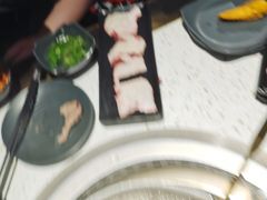 -海汕记·潮汕鲜牛肉火锅·自助