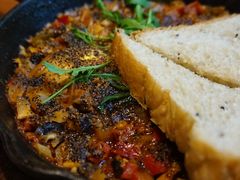 -雕刻时光咖啡馆(交大店)