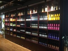 -顽啤熊·酒客酒馆(苏城夜景必选店)