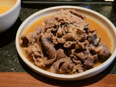-牛New寿喜烧(闵行龙湖天街店)