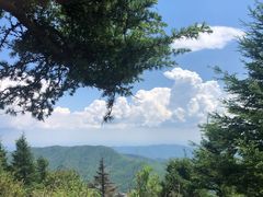 -妙峰山风景名胜区