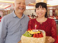 -新梅园不夜粥(龙华店)