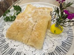 -御膳粥·牛乳粥底火锅·地道顺德菜(容桂店)