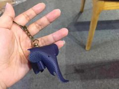 -猛犸手作·皮具·diy团建·礼品定制(新华路店)