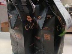 -茶百道(太平门直街店)
