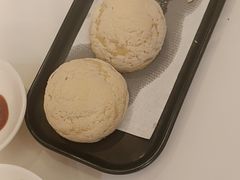-半岛太子酒家(海港城店)