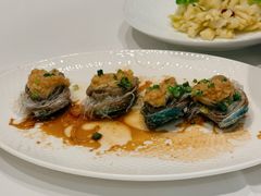 -唐宫·粤菜海鲜(万象城店)