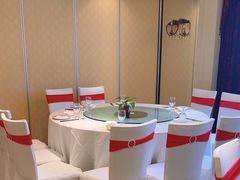 -北门饭店(三香路店)