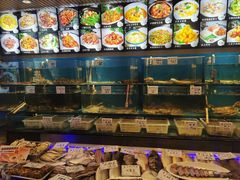 -荣祥海鲜·烟台菜(胜利路二部)