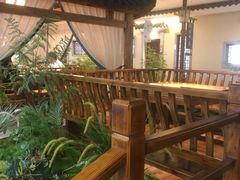 -陶然居·重庆菜(解放碑店)