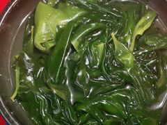 -谭鸭血老火锅(万象九宜城店)