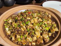 -顶顶香煎饼家常菜(金花南路店)