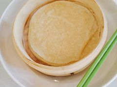 -長泰華府(长泰广场店)