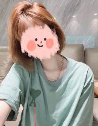 -SEBASTIAN塞巴斯汀