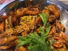 -蛙老爹·蜀香美蛙鱼头(王家湾店)