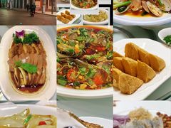 -潮人姐妹轩(海宁路店)