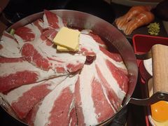 -沼津港精致料理·寿喜烧·烧鸟(漕河泾印象城店)