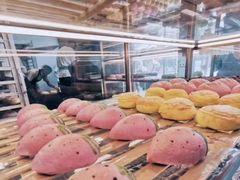-奈雪的茶(金鹰广场店)
