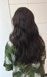 -东瀛造型