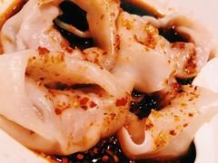 -鼎泰丰(国金店)