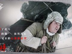 -百丽宫影城(嘉里汇店)