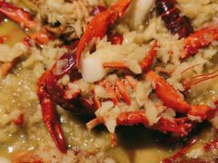 -拙味兄弟龙虾·江湖菜(和畅堂店)